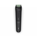 Trymer PHILIPS Multigroom MG3930/15