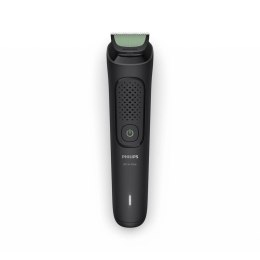 Trymer PHILIPS Multigroom MG3930/15