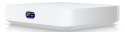 Ubiquiti ULTRA gateway/kontroler 1000 Mbit/s