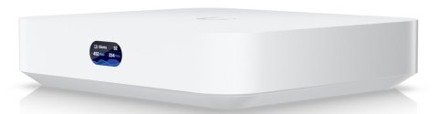 Ubiquiti ULTRA gateway/kontroler 1000 Mbit/s