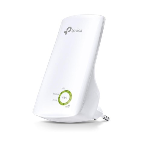 Wzmacniacze sygnału bezprzewodowego TP-Link TL-WA854RE