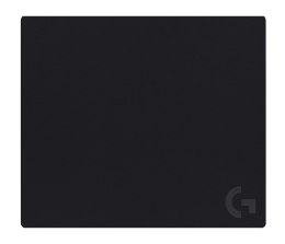 G640 LARGE CLOTH GAMING MOUSE PAD