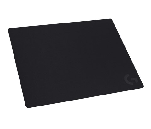 G640 LARGE CLOTH GAMING MOUSE PAD