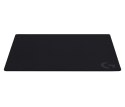 G640 LARGE CLOTH GAMING MOUSE PAD