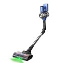 Tineco PURE ONE S50 PRO odkurzacz przenośny Niebieski, Czarny