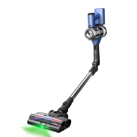 Tineco PURE ONE S50 PRO odkurzacz przenośny Niebieski, Czarny