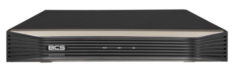 Rejestrator BCS POINT BCS-P-NVR0401-4K-4P(3)