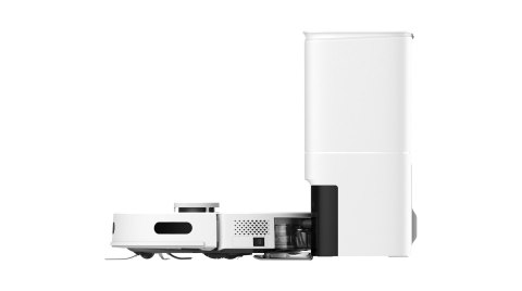 Robot sprzątający EZVIZ RE5 Plus