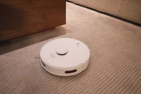 Robot sprzątający EZVIZ RE5 Plus