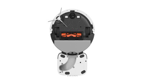 Robot sprzątający EZVIZ RE5 Plus
