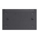 TP-Link Omada TL-SG2008P Zarządzany L2/L2+ Gigabit Ethernet (10/100/1000) Obsługa PoE Czarny