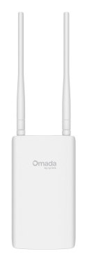 Access Point TP-Link EAP603-Outdoor