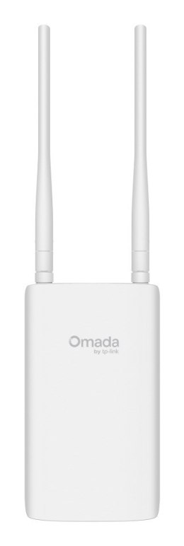 Access Point TP-Link EAP603-Outdoor