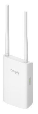 Access Point TP-Link EAP603-Outdoor