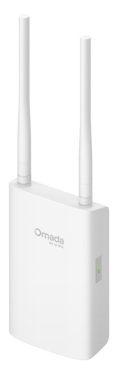 Access Point TP-Link EAP603-Outdoor