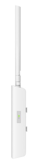 Access Point TP-Link EAP603-Outdoor