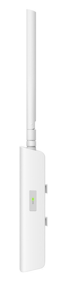 Access Point TP-Link EAP603-Outdoor