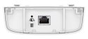 Access Point TP-Link EAP603-Outdoor