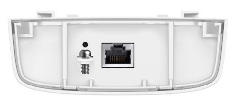 Access Point TP-Link EAP603-Outdoor