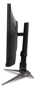 Acer XB273U X2 XB Monitor LCD do gier