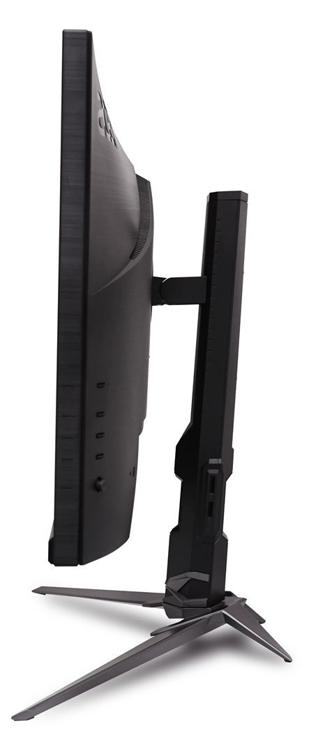 Acer XB273U X2 XB Monitor LCD do gier