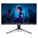Acer XB273U X2 XB Monitor LCD do gier