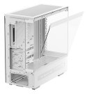 DeepCool CH690 Tower Biały