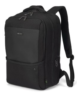 DICOTA D32162-RPET torba na laptop 40,6 cm (16