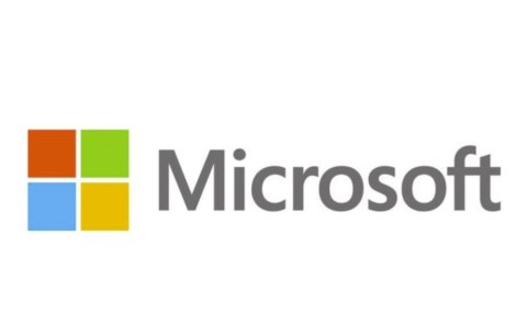 Intune Remote Help (Non-Profit Pricing) MICROSOFT CFQ7TTC0Q17R:0007 CSP
