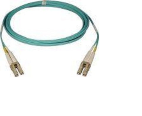 Kabel LENOVO 00MN508