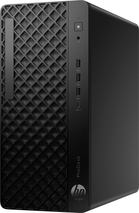 Komputer HP 9H7U6ET#AKD (16GB/SSD512GB/W11P)