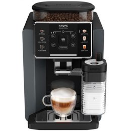 Krups EA5028 Pełna automatyka Ekspres do espresso 2 l