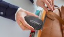 Logitech MX Anywhere 3S for Business