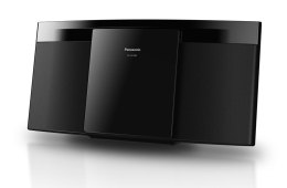 Miniwieża Panasonic SC-HC200EG-K