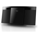 Miniwieża Panasonic SC-HC200EG-K