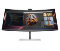 Monitor HP Series 7 Pro 34 inch WQHD