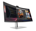 Monitor HP Series 7 Pro 34 inch WQHD