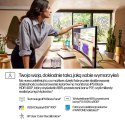 Monitor HP Series 7 Pro 34 inch WQHD
