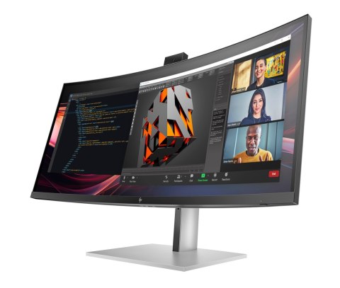 Monitor HP Series 7 Pro 34 inch WQHD