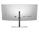 Monitor HP Series 7 Pro 34 inch WQHD
