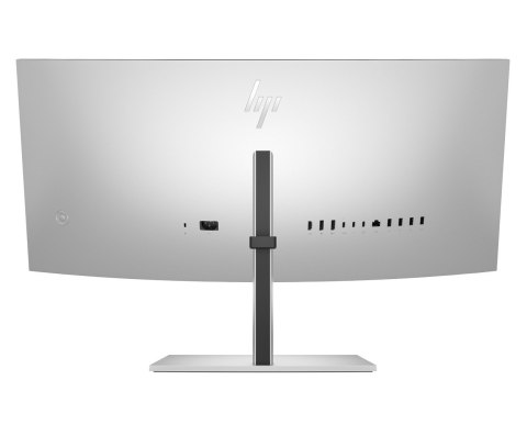 Monitor HP Series 7 Pro 34 inch WQHD