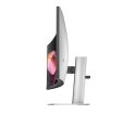 Monitor HP Series 7 Pro 34 inch WQHD