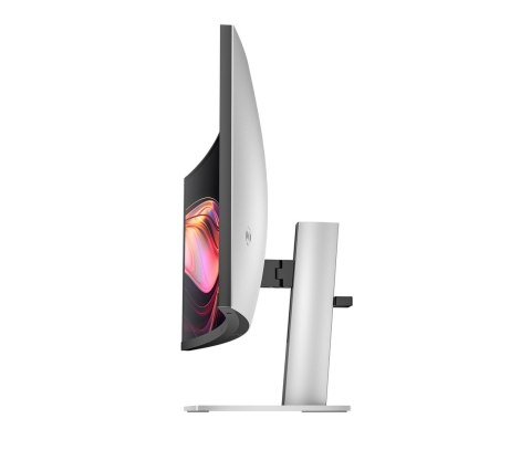 Monitor HP Series 7 Pro 34 inch WQHD