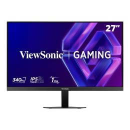 Monitor ViewSonic 27