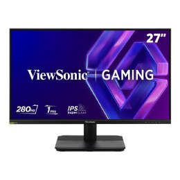 Monitor ViewSonic 27