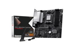 Płyta główna MSI PRO B840M-P WIFI6E