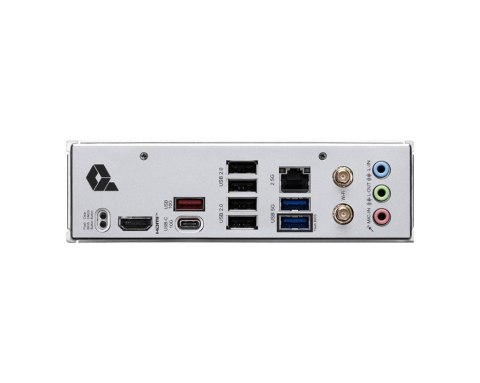 Płyta główna MSI PRO B840M-P WIFI6E