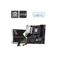 Płyta główna MSI PRO B840M-P WIFI6E