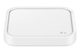 Samsung EP-P2400 Smartfon Biały USB Wewnętrzna