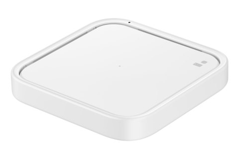 Samsung EP-P2400 Smartfon Biały USB Wewnętrzna